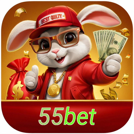 55bet